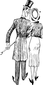 couple_walking_away.svg.med