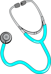 stethoscope
