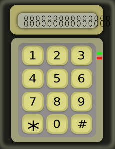 calculator